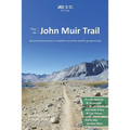 Plan & Go - John Muir Trail: All you need to know to complete one of the world's greatest trails - Paperback