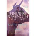 Finding Strength: During the Panic of 1893 - Hardcover