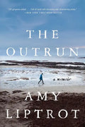 The Outrun: A Memoir - Paperback