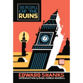 The People of the Ruins - Paperback