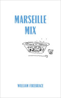 Marseille Mix - Paperback