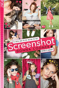 Screenshot - Paperback