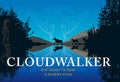 Cloudwalker - Hardcover