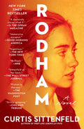 Rodham - Paperback