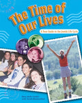 The Time of Our Lives - Paperback