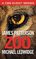 Zoo - Hardcover