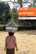 The One and the Many: Contemporary Collaborative Art in a Global Context - Paperback