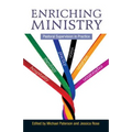 Enriching Ministry: Pastoral Supervision in Practice - Paperback