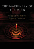 The Machinery of the Mind - Paperback