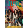 The Flying Camel: Essays on Identity by Women of North African and Middle Eastern Jewish Heritage - Paperback