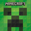 Beware the Creeper! (Mobs of Minecraft #1) - Paperback