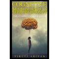 Cognitive Neuroscience & Neuropsychology - The Comprehensive Guide - Paperback