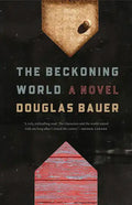 The Beckoning World - Paperback