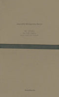 Jeannette Montgomery Barron: My Years in the 1980s: New York Art Scene - Paperback