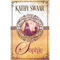 Sophie - Paperback