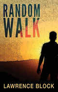 Random Walk - Hardcover