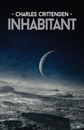 Inhabitant - Paperback