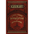 Wife No. 19: The Story of a Life in Bondage - Paperback