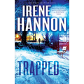 Trapped - Paperback