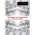 The Enemy of Everything - Paperback