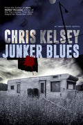 Junker Blues - Paperback