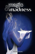 Magic & Madness - Paperback
