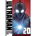 Ultraman, Vol. 20 - Paperback