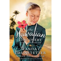 The Hawaiian Discovery - Paperback