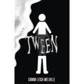 Tween - Paperback