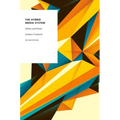 Hybrid Media System: Politics and Power - Paperback