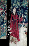 Excisions - Paperback