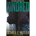 Kindred - Paperback