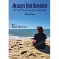 Messages From Ramadear: A collective hope for humanity book two - Paperback