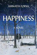Happiness - Hardcover