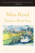 Friends at Thrush Green - Paperback