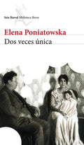 DOS Veces Única - Paperback