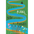 Pearl - Hardcover