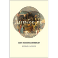 Lifeworlds: Essays in Existential Anthropology - Paperback