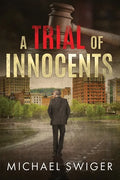 A Trial of Innocents - Paperback