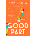 The Good Part - Paperback