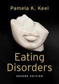 Eating Disorders - Paperback
