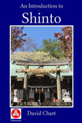 An Introduction to Shinto - Paperback