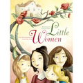 Little Women - Hardcover