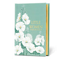 Little Women (Special Edition) - Hardcover