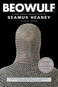 Beowulf: A New Verse Translation - Paperback