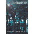 The Miracle Mile - Paperback
