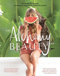 Alchemy of Beauty - Paperback