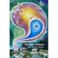 Electric Context - Paperback