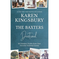 The Baxters Devotional: 30 Timeless Truths from Your Favorite Fictional Family - Hardcover