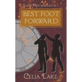 Best Foot Forward - Paperback